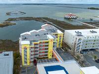 Photo of Direct Bayfront at Sunset Bay 3Bed/2Bath with Pool and Hot tub!