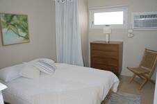 Taken at Ocean View 2 Bedroom Condo 51st! Great for Families! in Gatlinburg TN
