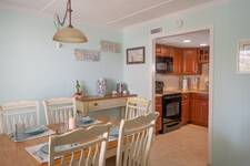 Photo of 2 Bedrooms with beach wiews and in walking distance to Seacrets!