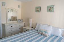 Photo of 2 Bedrooms with beach wiews and in walking distance to Seacrets!