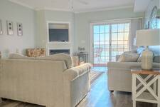 Photo of Direct Bayfront at Sunset Bay 3Bed/2Bath with Pool and Hot tub!