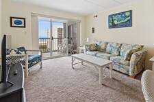 Photo of 2 Bed Condo with Master Bedroom Ocean Views