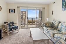 Photo of 2 Bed Condo with Master Bedroom Ocean Views