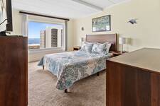 Photo of 2 Bed Condo with Master Bedroom Ocean Views