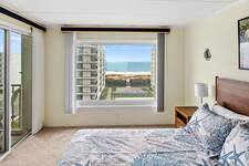 Photo of 2 Bed Condo with Master Bedroom Ocean Views