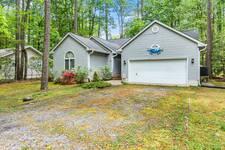 Photo of Ocean Pines- Great for large families!