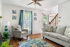 Photo of Ocean Pines Dog Friendly Cottage