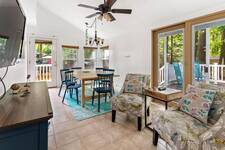 Photo of Ocean Pines Dog Friendly Cottage