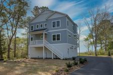 Photo of Assateague Holiday House Nature & Luxury Combined