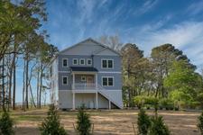 Photo of Assateague Holiday House Nature & Luxury Combined