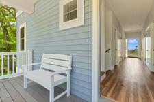 Photo of Assateague Holiday House Nature & Luxury Combined