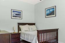 Photo of Assateague Holiday House Nature & Luxury Combined