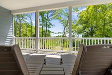 Photo of Assateague Holiday House Nature & Luxury Combined