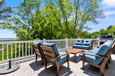 Photo of Assateague Holiday House Nature & Luxury Combined