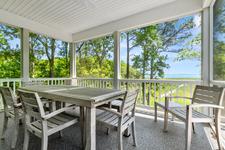 Photo of Assateague Holiday House Nature & Luxury Combined