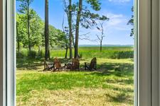 Photo of Assateague Holiday House Nature & Luxury Combined