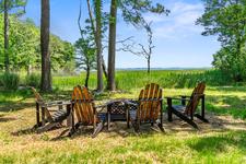 Photo of Assateague Holiday House Nature & Luxury Combined