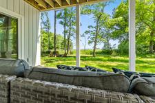 Photo of Assateague Holiday House Nature & Luxury Combined