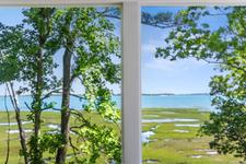 Photo of Assateague Holiday House Nature & Luxury Combined