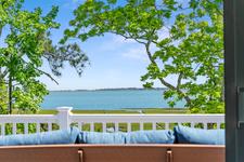 Photo of Assateague Holiday House Nature & Luxury Combined