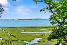 Photo of Assateague Holiday House Nature & Luxury Combined