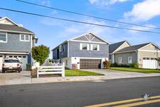 Photo of Ocean City Home Near Beach & White Marlin Open Pier!