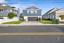 Photo of Ocean City Home Near Beach & White Marlin Open Pier!