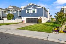 Photo of Ocean City Home Near Beach & White Marlin Open Pier!