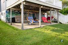 Photo of Ocean City Home Near Beach & White Marlin Open Pier!