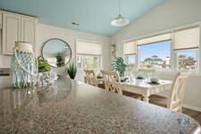 Photo of Ocean City Home Near Beach & White Marlin Open Pier!