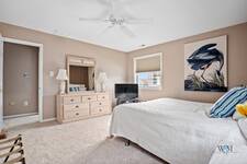 Photo of Ocean City Home Near Beach & White Marlin Open Pier!