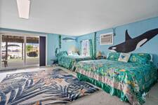 Photo of Ocean City Home Near Beach & White Marlin Open Pier!