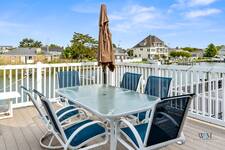 Photo of Ocean City Home Near Beach & White Marlin Open Pier!