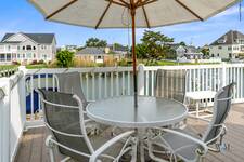 Photo of Ocean City Home Near Beach & White Marlin Open Pier!