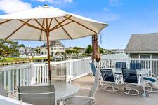 Photo of Ocean City Home Near Beach & White Marlin Open Pier!