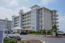 Photo of Crisfield Penthouse Retreat! 3 Bedroom