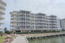 Photo of Crisfield Penthouse Retreat! 3 Bedroom