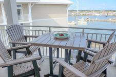 Photo of Crisfield Penthouse Retreat! 3 Bedroom