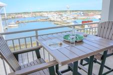 Photo of Crisfield Penthouse Retreat! 3 Bedroom