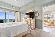 Photo of Crisfield Penthouse Retreat! 3 Bedroom