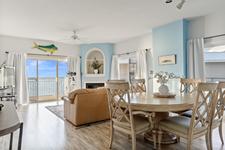 Photo of Crisfield Penthouse Retreat! 3 Bedroom