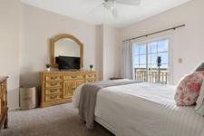 Photo of Crisfield Penthouse Retreat! 3 Bedroom