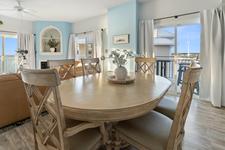 Photo of Crisfield Penthouse Retreat! 3 Bedroom