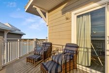 Photo of Crisfield Penthouse Retreat! 3 Bedroom