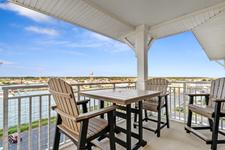 Photo of Crisfield Penthouse Retreat! 3 Bedroom