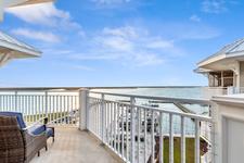 Photo of Crisfield Penthouse Retreat! 3 Bedroom