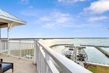 Photo of Crisfield Penthouse Retreat! 3 Bedroom