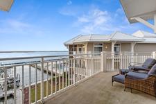 Photo of Crisfield Penthouse Retreat! 3 Bedroom