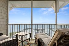 Photo of Crisfield Penthouse Retreat! 3 Bedroom