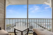 Photo of Crisfield Penthouse Retreat! 3 Bedroom